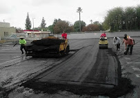 Gallery image 2 — concrete contractor Gardena