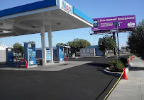 Gallery image 4 — concrete contractor Gardena