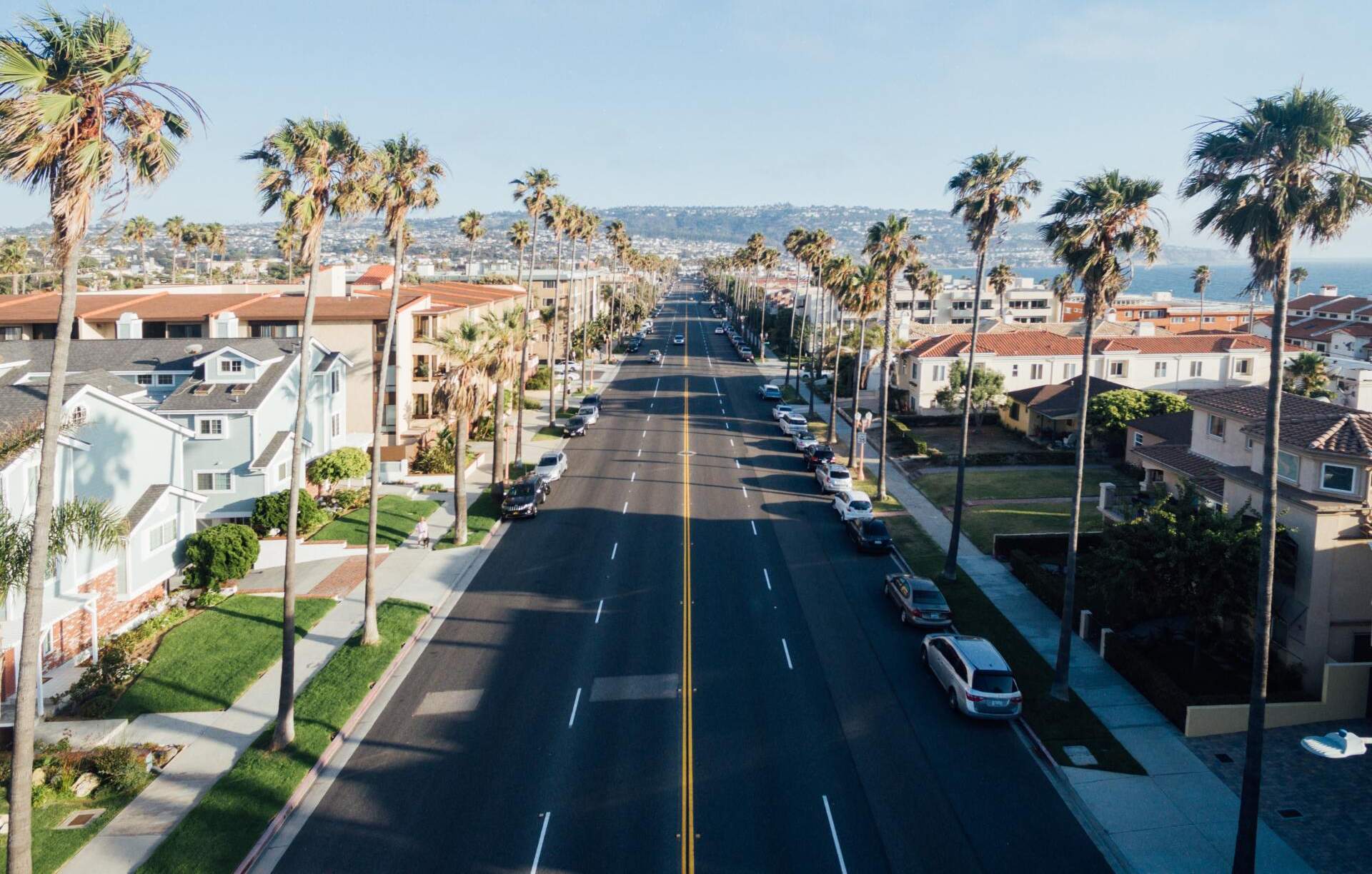Gallery image 3 — asphalt maintenance Los Angeles