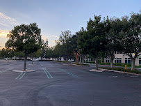 Gallery image 15 — asphalt maintenance Los Angeles