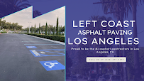 Gallery image 13 — asphalt maintenance Los Angeles