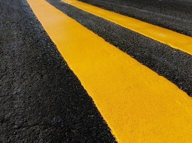 asphalt maintenance Los Angeles