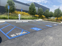 Gallery image 6 — asphalt maintenance Los Angeles