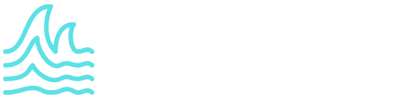 Gallery image 1 — asphalt maintenance Los Angeles