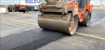 Gallery image 11 — asphalt maintenance Los Angeles