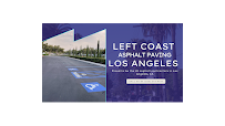 Gallery image 8 — asphalt maintenance Los Angeles
