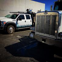 About affordable asphalt repair near me