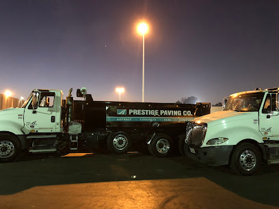 Gallery image 1 — affordable asphalt repair near me