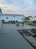 Gallery image 2 — M.D. Finishers LLC