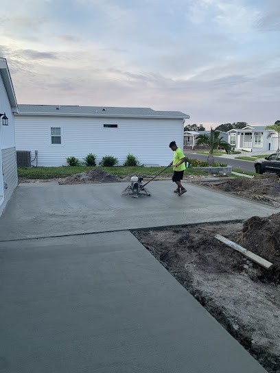 Gallery image 3 — M.D. Finishers LLC