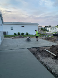 Gallery image 4 — M.D. Finishers LLC