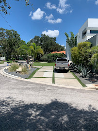 Gallery image 5 — M.D. Finishers LLC