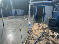 Gallery image 7 — M.D. Finishers LLC