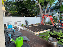 Gallery image 8 — M.D. Finishers LLC