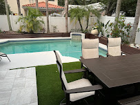 Gallery image 9 — M.D. Finishers LLC