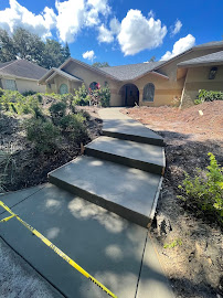 Gallery image 12 — M.D. Finishers LLC