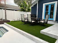 Gallery image 13 — M.D. Finishers LLC
