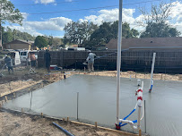 Gallery image 10 — M.D. Finishers LLC