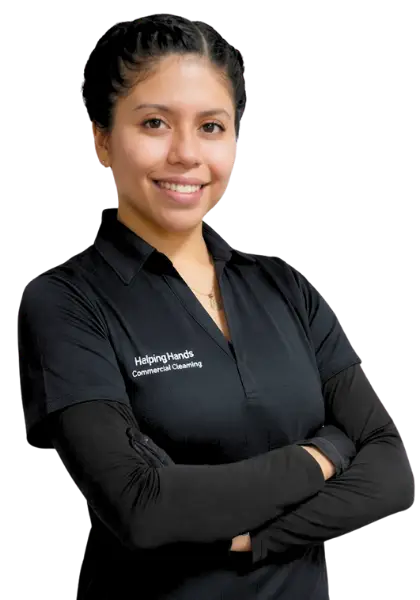 About porter cleaning services Des Plaines
