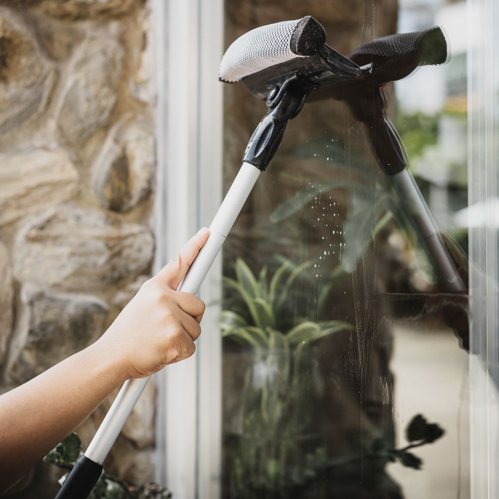 Gallery image 12 — soft wash house cleaning River Grove
