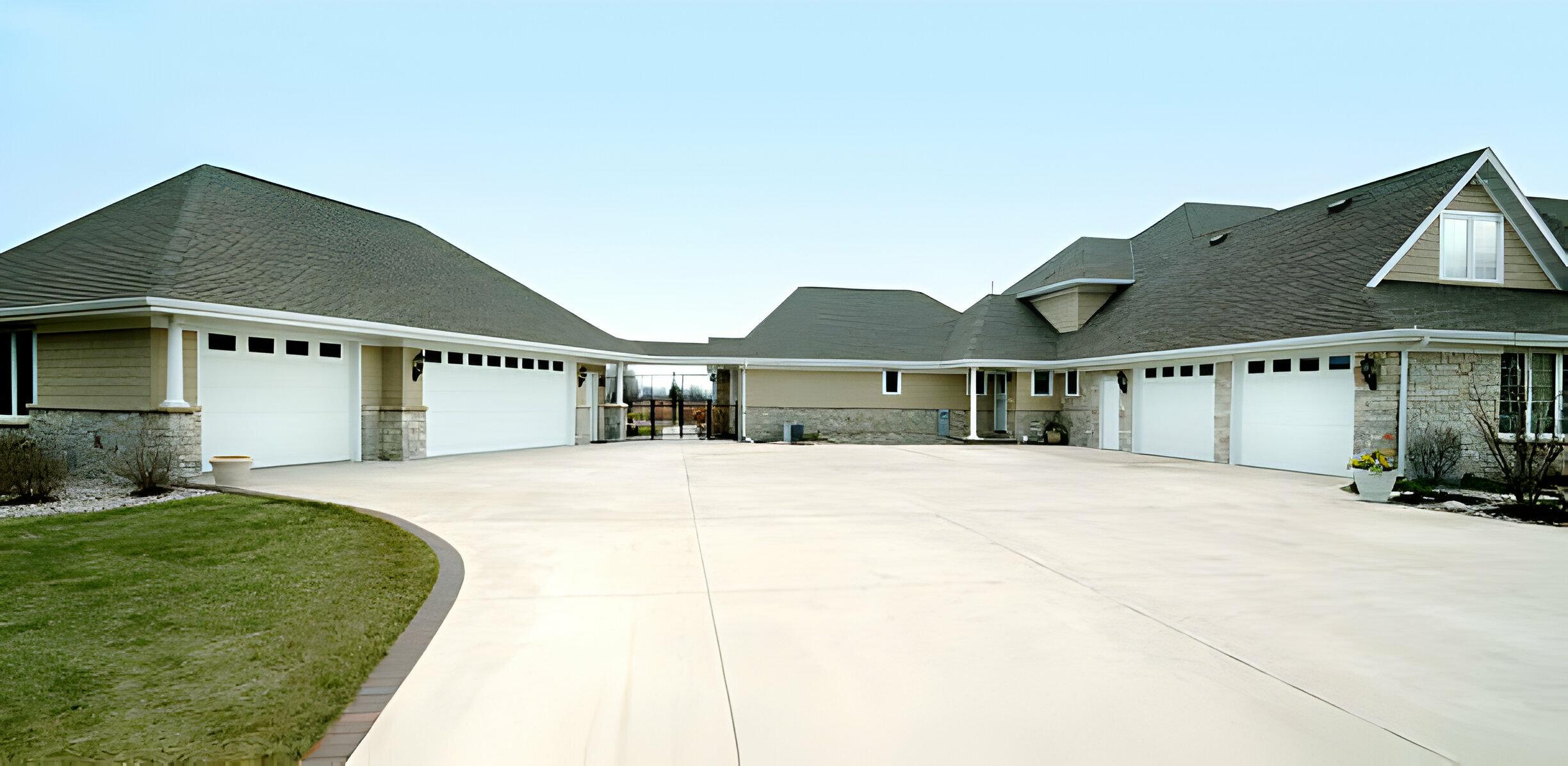 About soft wash house cleaning River Grove