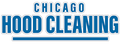 Gallery image 7 — kitchen exhaust filter cleaning Lombard, IL
