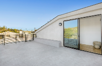 About commercial concrete contractor in Los Angeles
