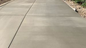 Gallery image 2 — ADA compliant paving Los Angeles