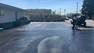 Gallery image 5 — ADA compliant paving Los Angeles