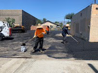 Gallery image 3 — ADA compliant paving Los Angeles