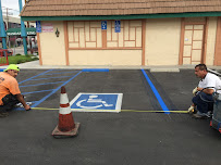 Gallery image 4 — ADA compliant paving Los Angeles