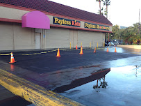 Gallery image 8 — ADA compliant paving Los Angeles