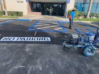 Gallery image 1 — ADA compliant paving Los Angeles