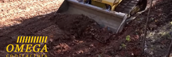 Gallery image 10 — driveway replacement Lawndale