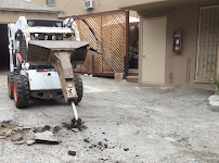 Gallery image 5 — driveway replacement Lawndale