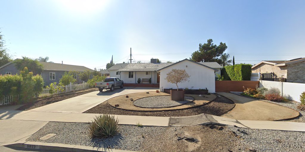 driveway replacement Lawndale