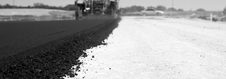 Gallery image 15 — driveway replacement Lawndale
