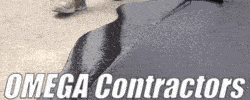 Gallery image 7 — driveway replacement Lawndale