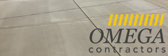 Gallery image 6 — driveway replacement Lawndale