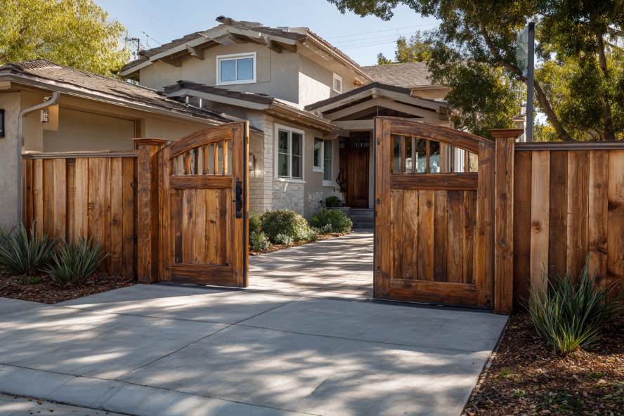 Gallery image 1 — top rated remodeler in Biltmore