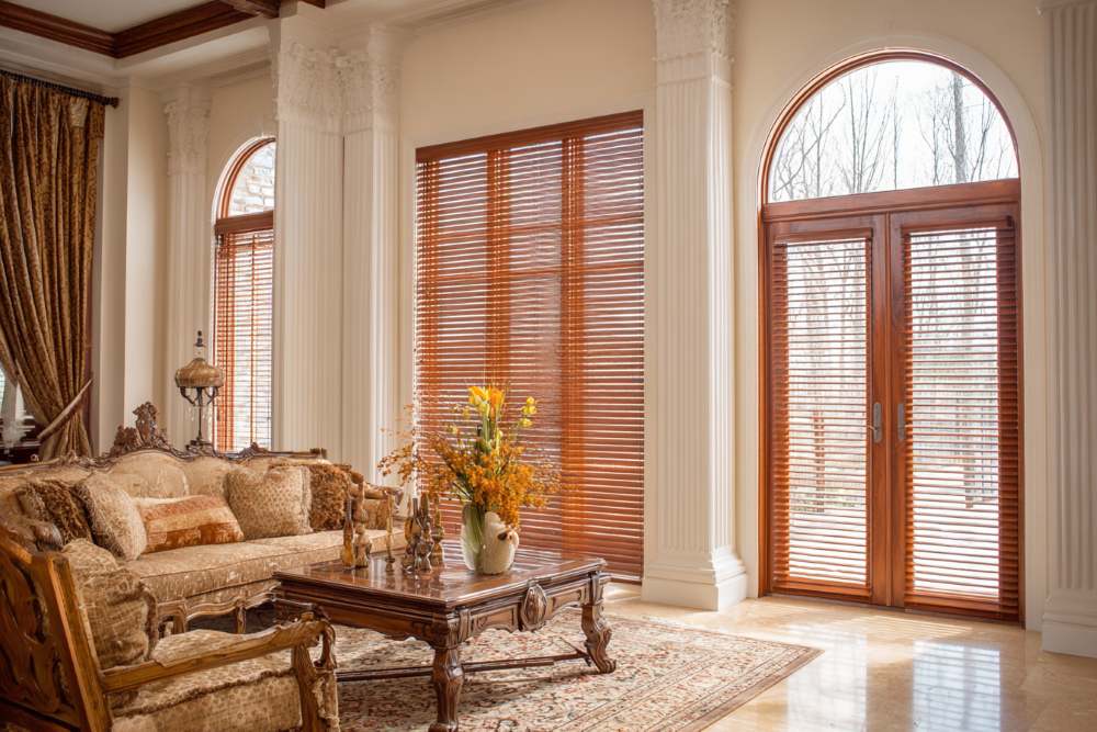 Gallery image 7 — top rated remodeler in Biltmore