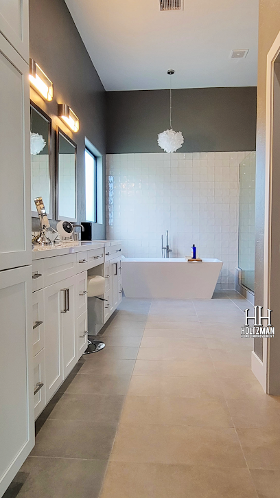 Gallery image 2 — top rated remodeler in Biltmore
