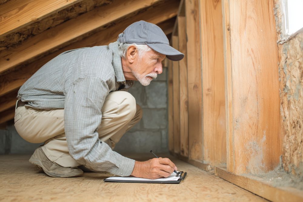 Gallery image 5 — top rated remodeler in Biltmore