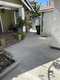 Gallery image 2 — concrete demolition all of Southern California