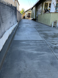 Gallery image 8 — concrete demolition all of Southern California
