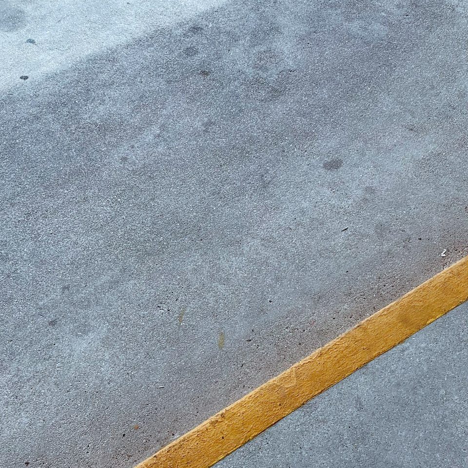 Gallery image 5 — concrete demolition all of Southern California