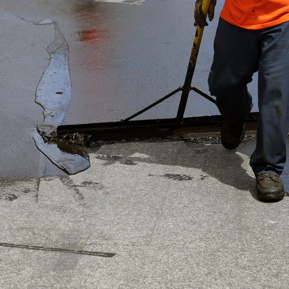 Gallery image 6 — concrete demolition all of Southern California