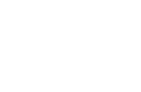 About mold removal pressure washing Four Season Pros - Deck Staining & Pressure Washing