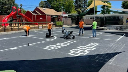 Gallery image 9 — asphalt paving in Torrance