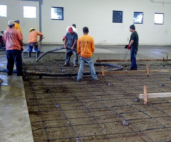 Gallery image 7 — asphalt paving in Torrance